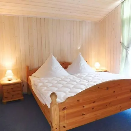 Seeschwalbe 165