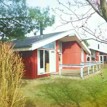 Seeschwalbe 165 *